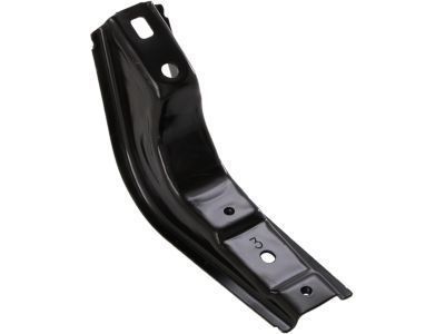 Toyota 51797-0C020 Running Board Mount Bracket