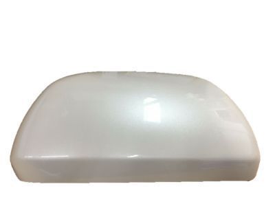 Toyota 87915-08021-A1 Outer Cover