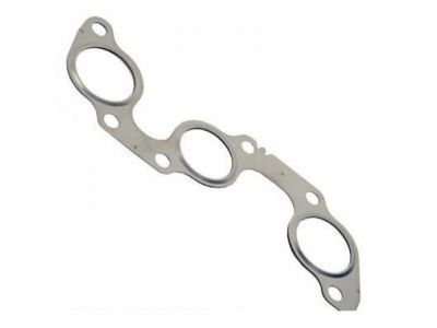 Toyota 17173-20020 Exhaust Manifold Gasket