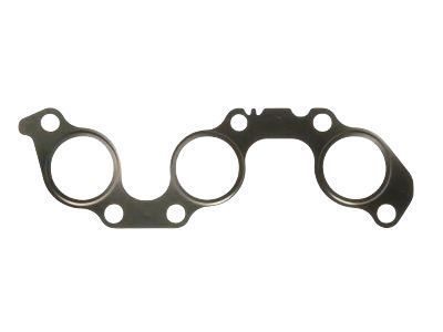 Toyota 17173-20020 Exhaust Manifold Gasket