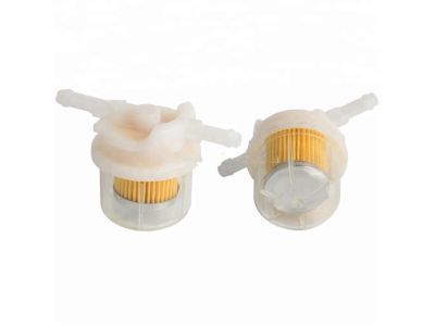 1988 Toyota Tercel Fuel Filter - 23300-25020