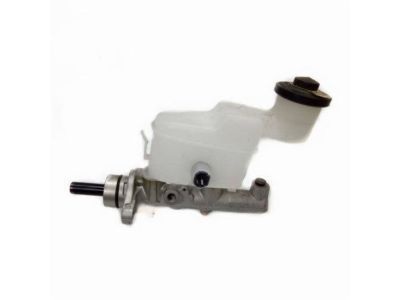 Toyota 47201-02320 Master Cylinder