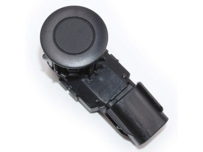 Toyota Parking Assist Distance Sensor - 89341-42060-C0