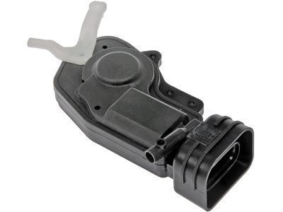 Toyota 69110-0C010 Actuator