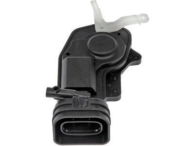 Toyota 69110-0C010 Actuator