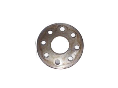 Toyota 32101-0E010 Drive Plate