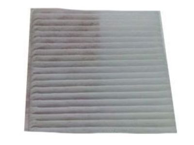 2013 Toyota FJ Cruiser Cabin Air Filter - 87139-47010-83