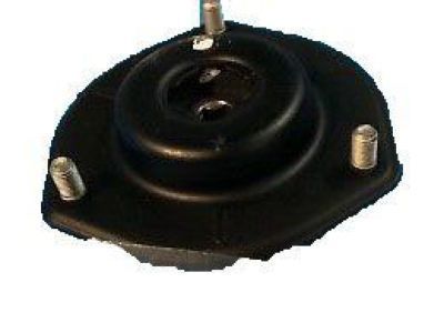 2023 Toyota Camry Shock And Strut Mount - 48609-06390