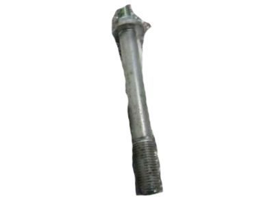 Toyota 90109-08210 Bolt