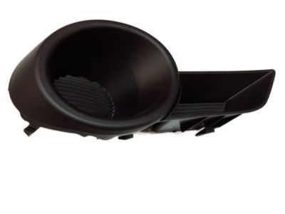 Toyota 81482-0E030-B1 Lamp Cover