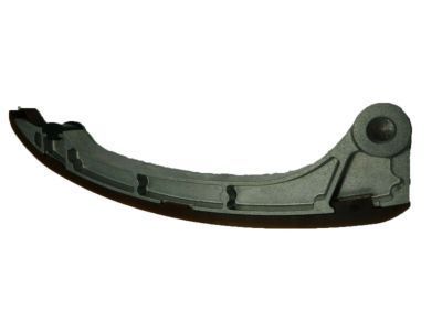 Toyota 13559-31010 Slipper,  Chain Tensioner