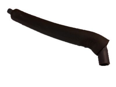 Toyota 12262-0H010 Vent Hose