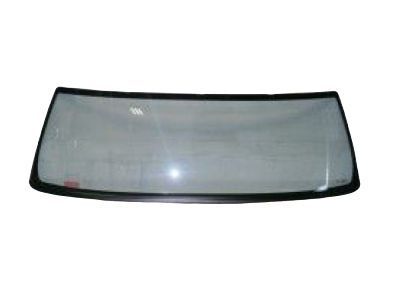 Toyota 56101-35072 Windshield