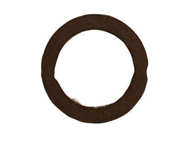 Toyota 90430-18012 Gasket(For Oil Pump Outlet Pipe)