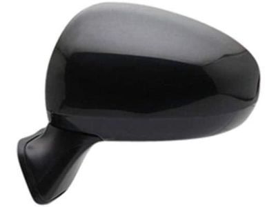 Toyota Prius Plug-In Car Mirror - 87940-47170