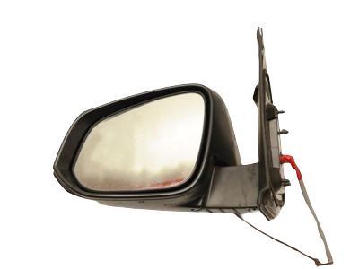 2019 Toyota Tacoma Car Mirror - 87940-04230