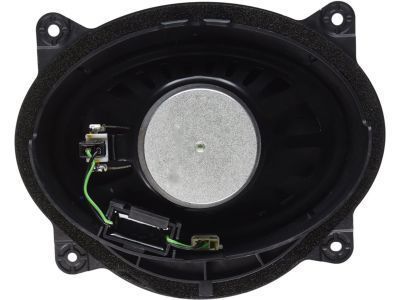 Toyota 86160-AA382 Front Driver Speaker