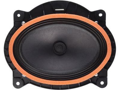 Toyota 86160-AA382 Front Driver Speaker