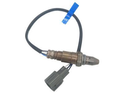 Toyota 89467-21020 Sensor,  Air Fuel Ratio