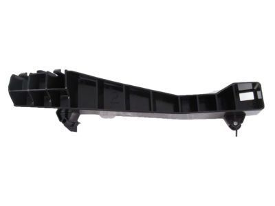 Toyota 52134-35080 Retaining Bracket