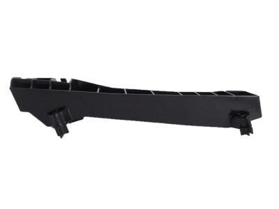 Toyota 52134-35080 Retaining Bracket