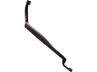 Toyota 85221-06110 Wiper Arm