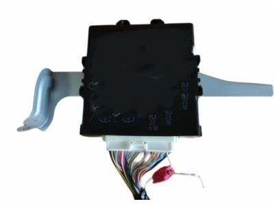 Toyota 89990-48040 Control Module