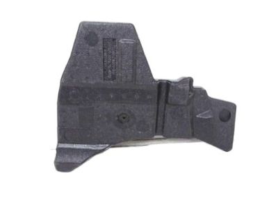 Toyota SU003-03400 Luggage Wrench