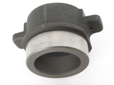 Toyota 31231-60040 Hub,  Clutch Release Bearing