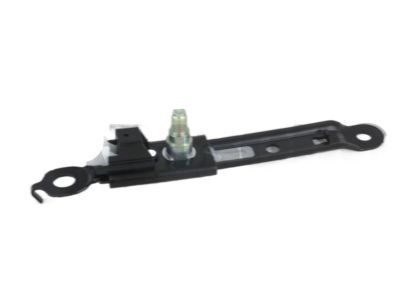 Toyota 73200-53010 Height Adjuster