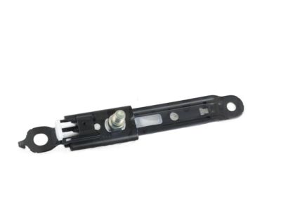 Toyota 73200-53010 Height Adjuster