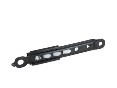 Toyota 73200-53010 Adjuster