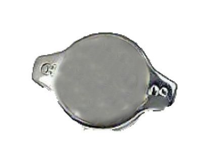 1994 Toyota Corolla Radiator Cap - 16401-15520