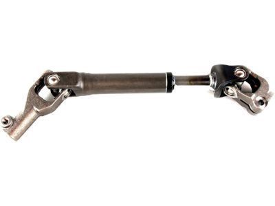 Toyota 45260-42090 Intermediate Shaft