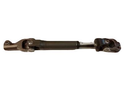 Toyota 45260-42090 Shaft Assy, Steering Intermediate