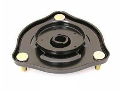 Toyota 48609-20401 Strut Mount