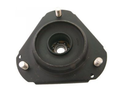 Toyota 48609-20401 Strut Mount