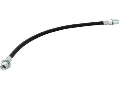 Toyota 90947-02383 Brake Hose