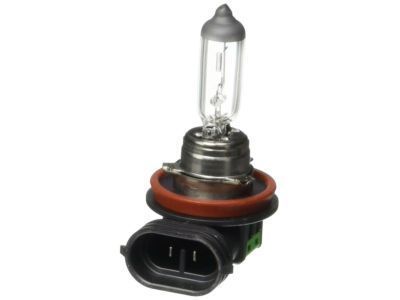 Toyota 90981-13075 Lower Beam Bulb