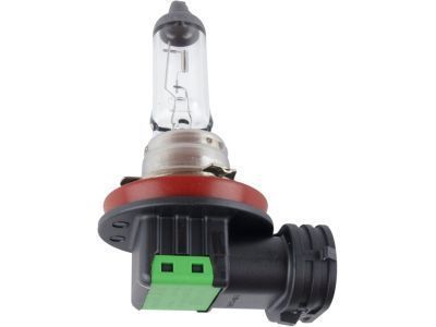 Scion 90981-13075 Lower Beam Bulb