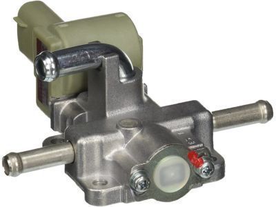 2002 Toyota Tacoma Idle Control Valve - 22270-62050