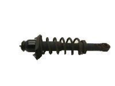 Toyota 48510-8Z299 Strut