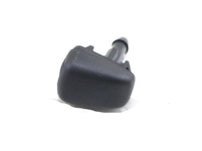 Toyota 85381-52250 Washer Nozzle, Front