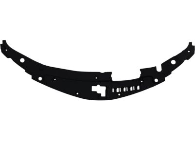 Toyota 53295-06071 Sight Shield