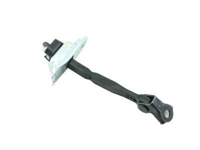 Toyota 68640-42020 Check Strap