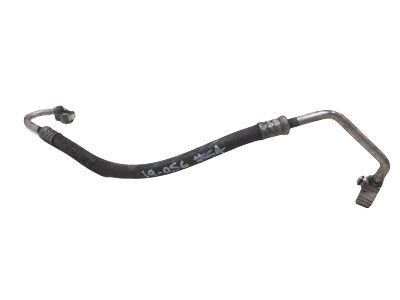 2004 Toyota Tacoma A/C Hose - 88711-04100