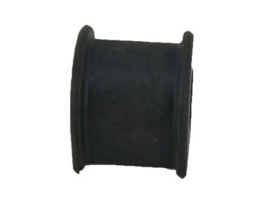 Toyota 48815-22120 Bushings