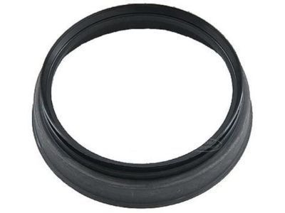 Toyota 90312-96001 Hub Seals