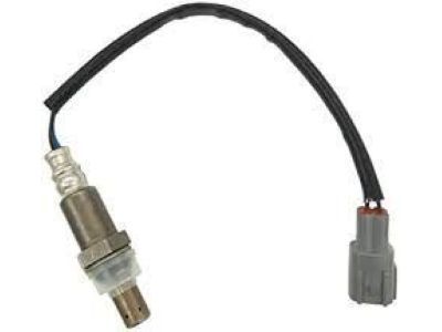 Toyota 89465-04340 Rear Oxygen Sensor