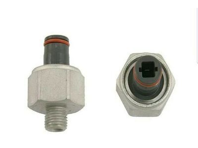 Toyota 89615-35040 Knock Sensor